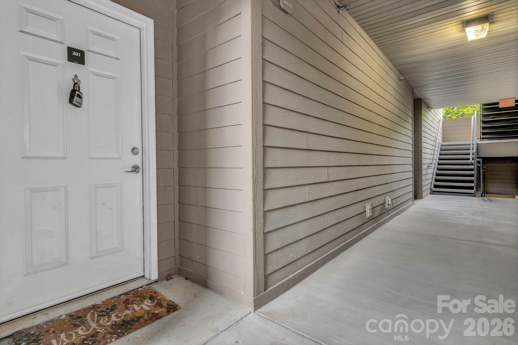 234 Brickton Village Circle — Fletcher