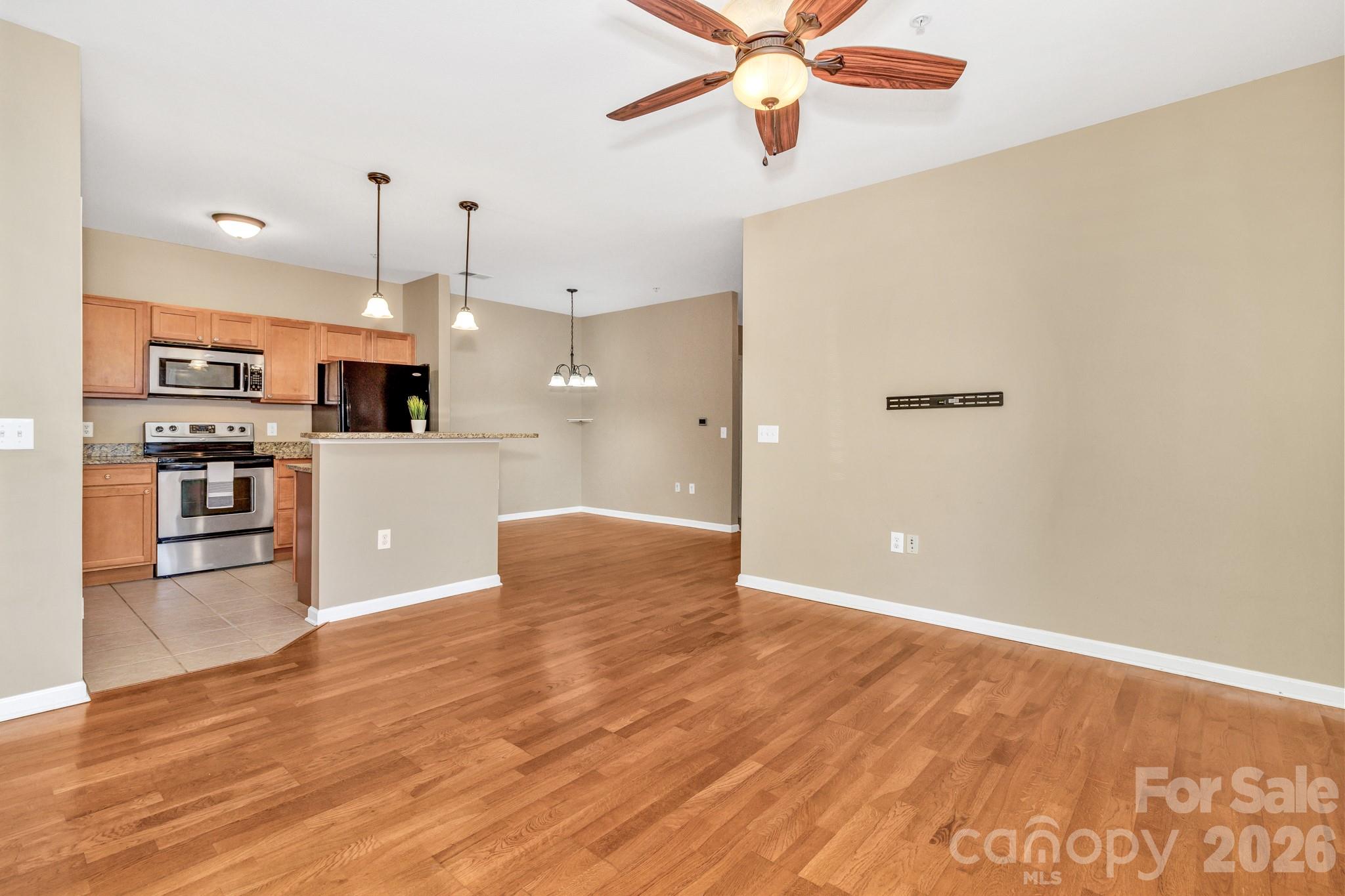 234 Brickton Village Circle — Fletcher