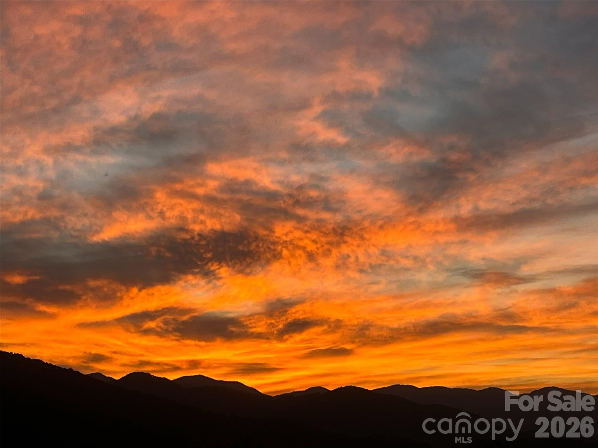 4 Chimney Crest Drive #F — Asheville
