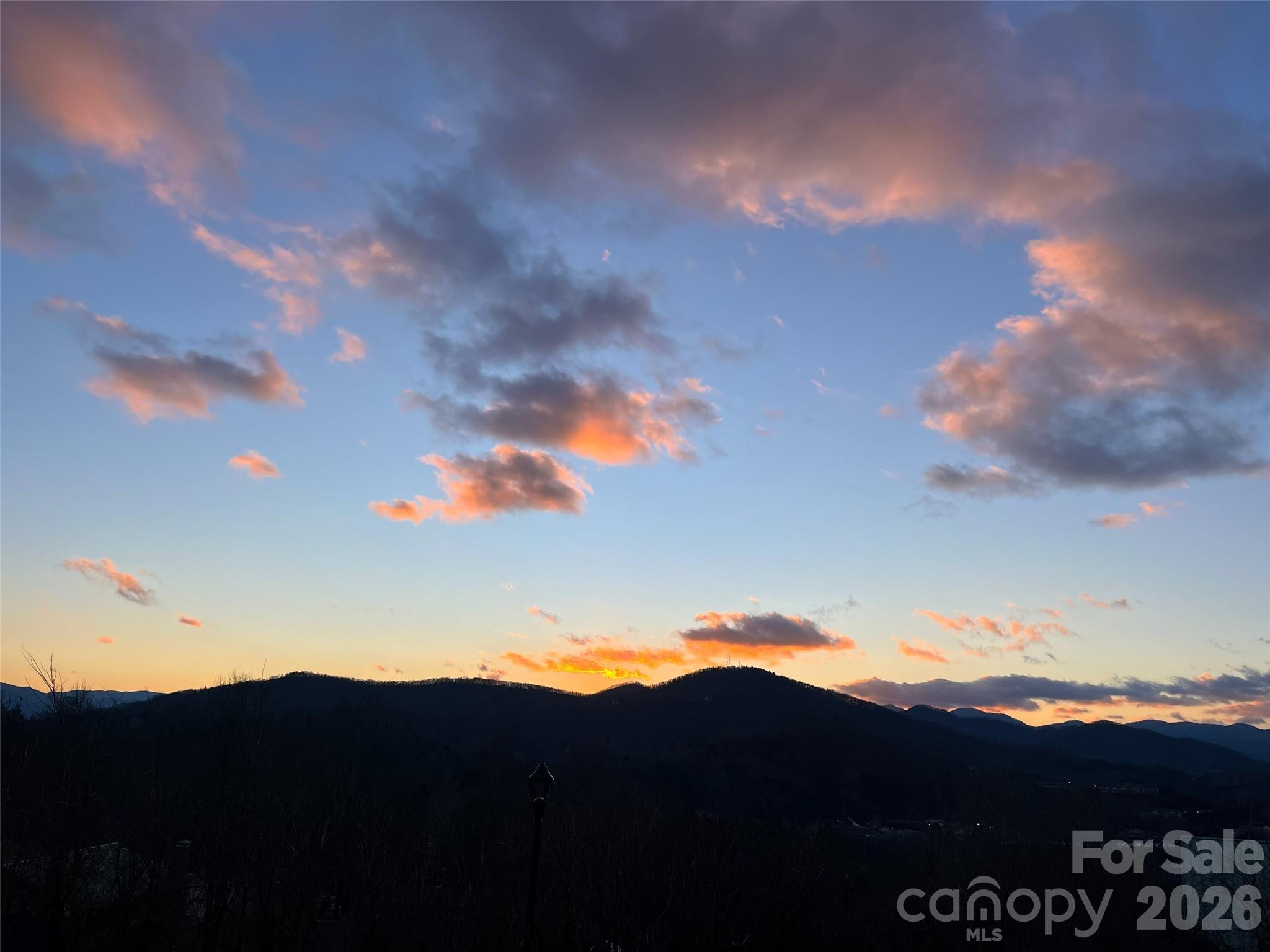 4 Chimney Crest Drive #F — Asheville
