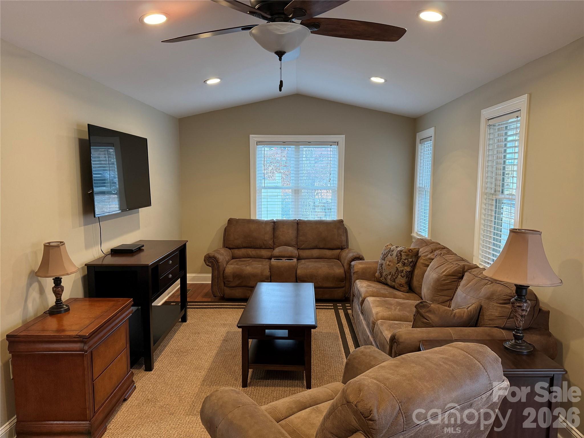 110 Indian Harbor Circle #E237/238 — Mount Gilead