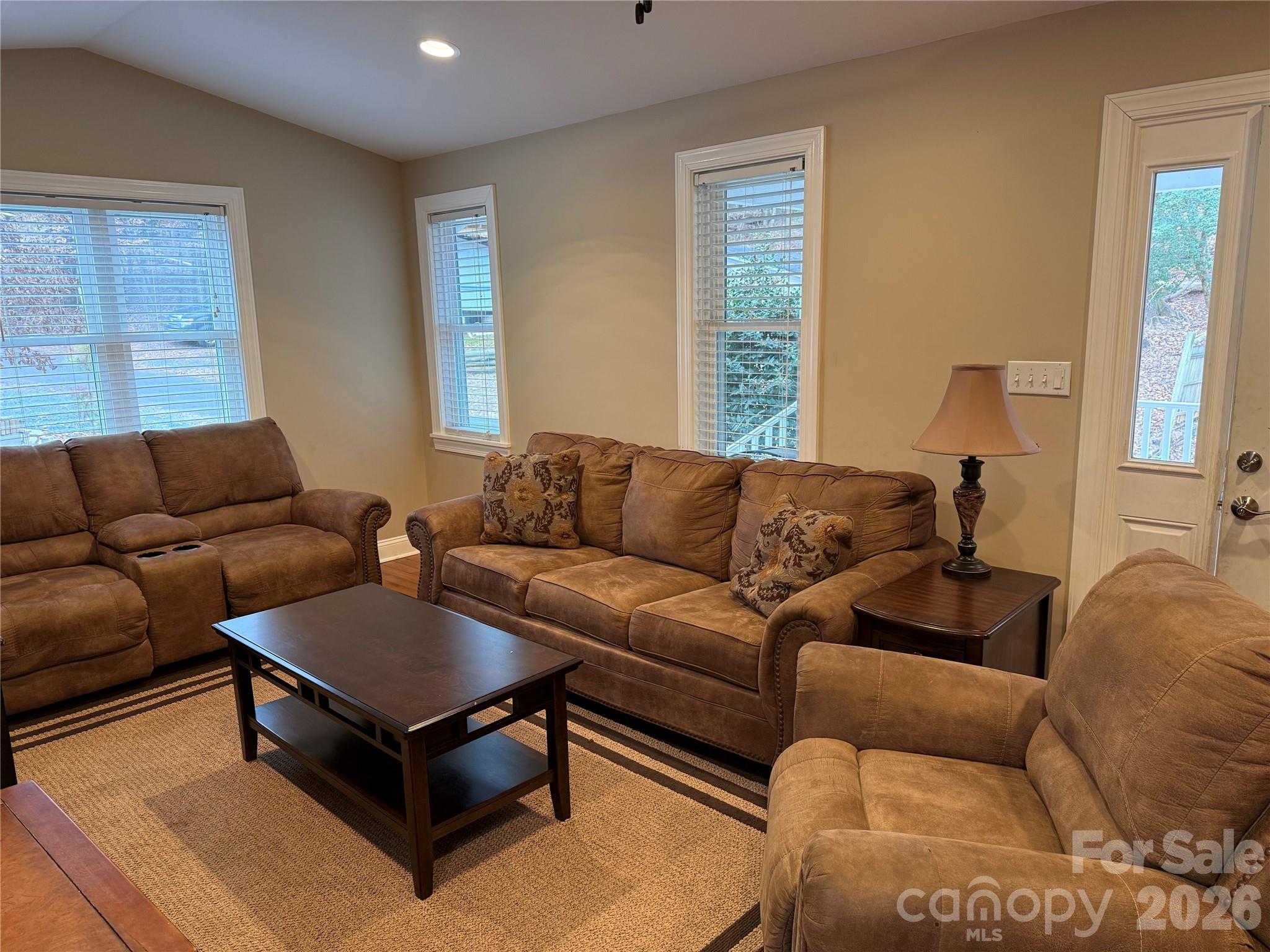 110 Indian Harbor Circle #E237/238 — Mount Gilead