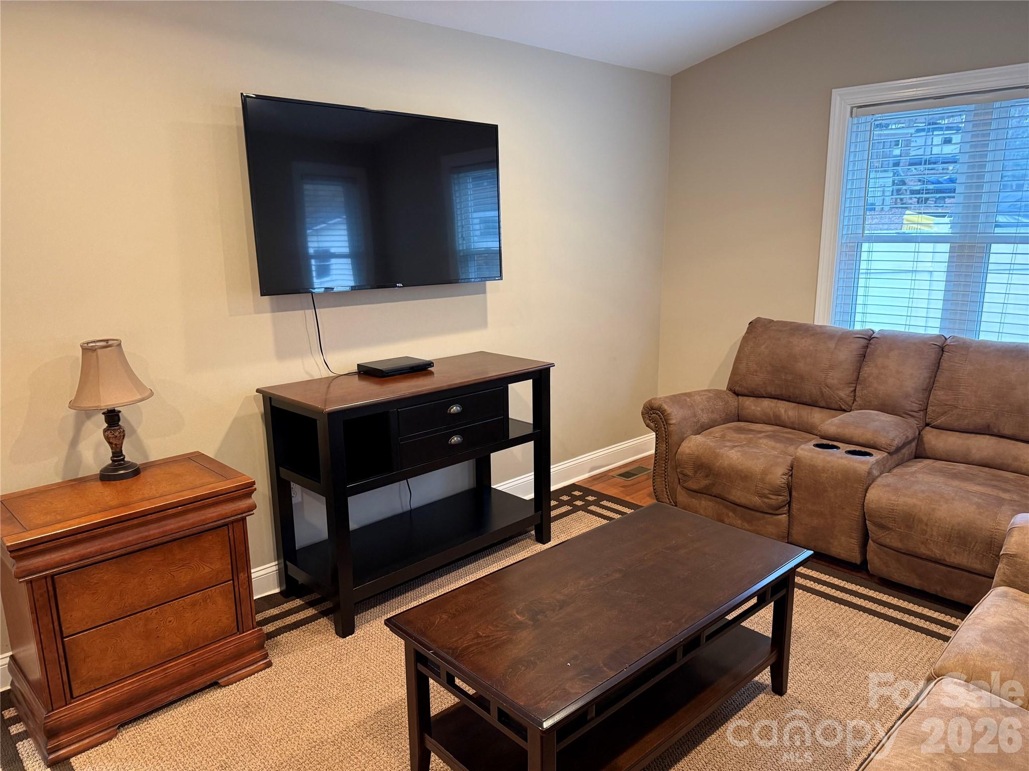 110 Indian Harbor Circle #E237/238 — Mount Gilead