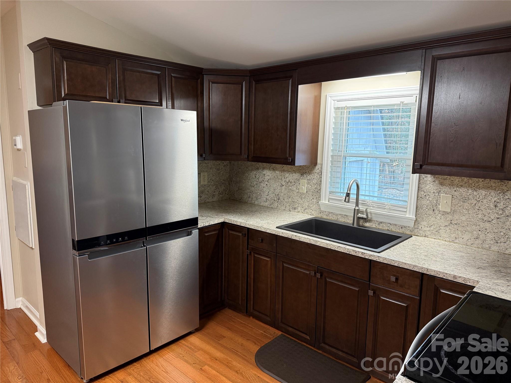110 Indian Harbor Circle #E237/238 — Mount Gilead