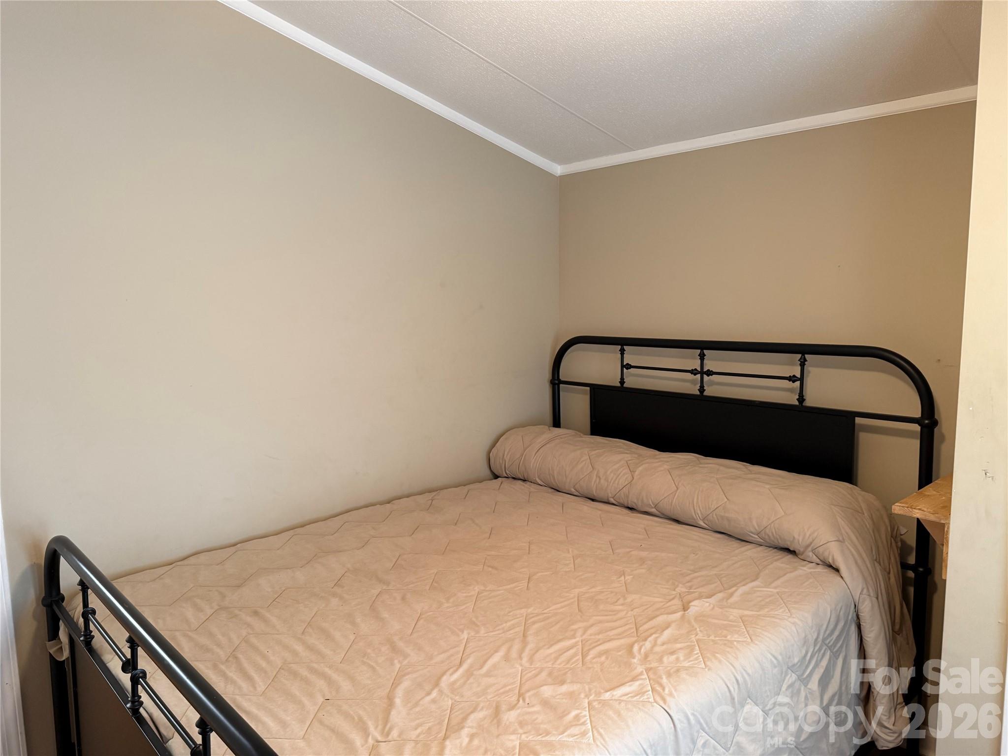 110 Indian Harbor Circle #E237/238 — Mount Gilead