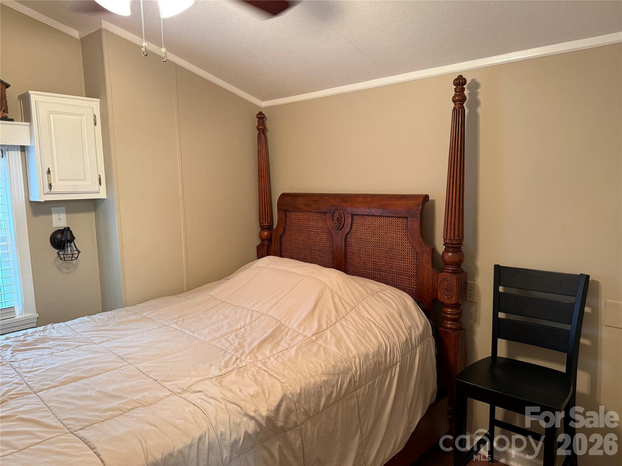 110 Indian Harbor Circle #E237/238 — Mount Gilead