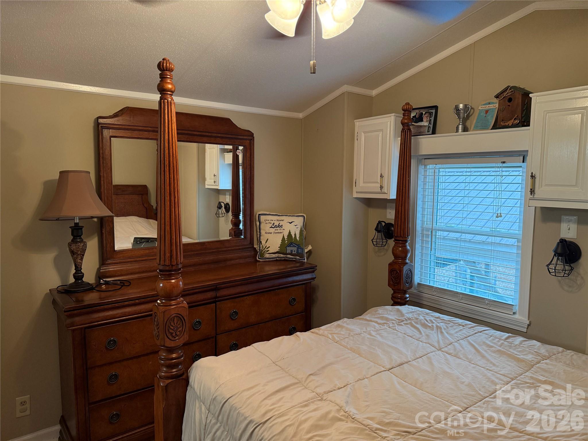 110 Indian Harbor Circle #E237/238 — Mount Gilead