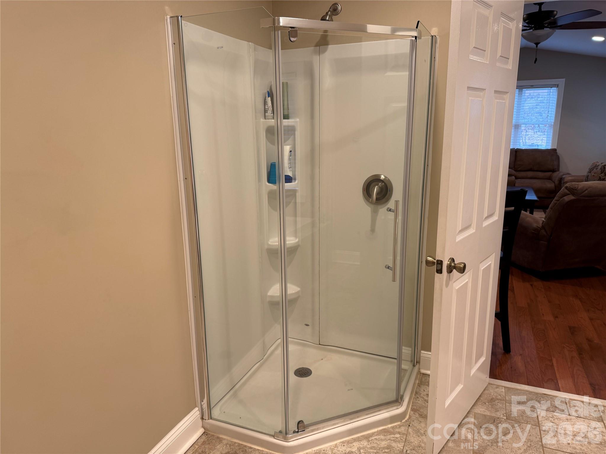 110 Indian Harbor Circle #E237/238 — Mount Gilead