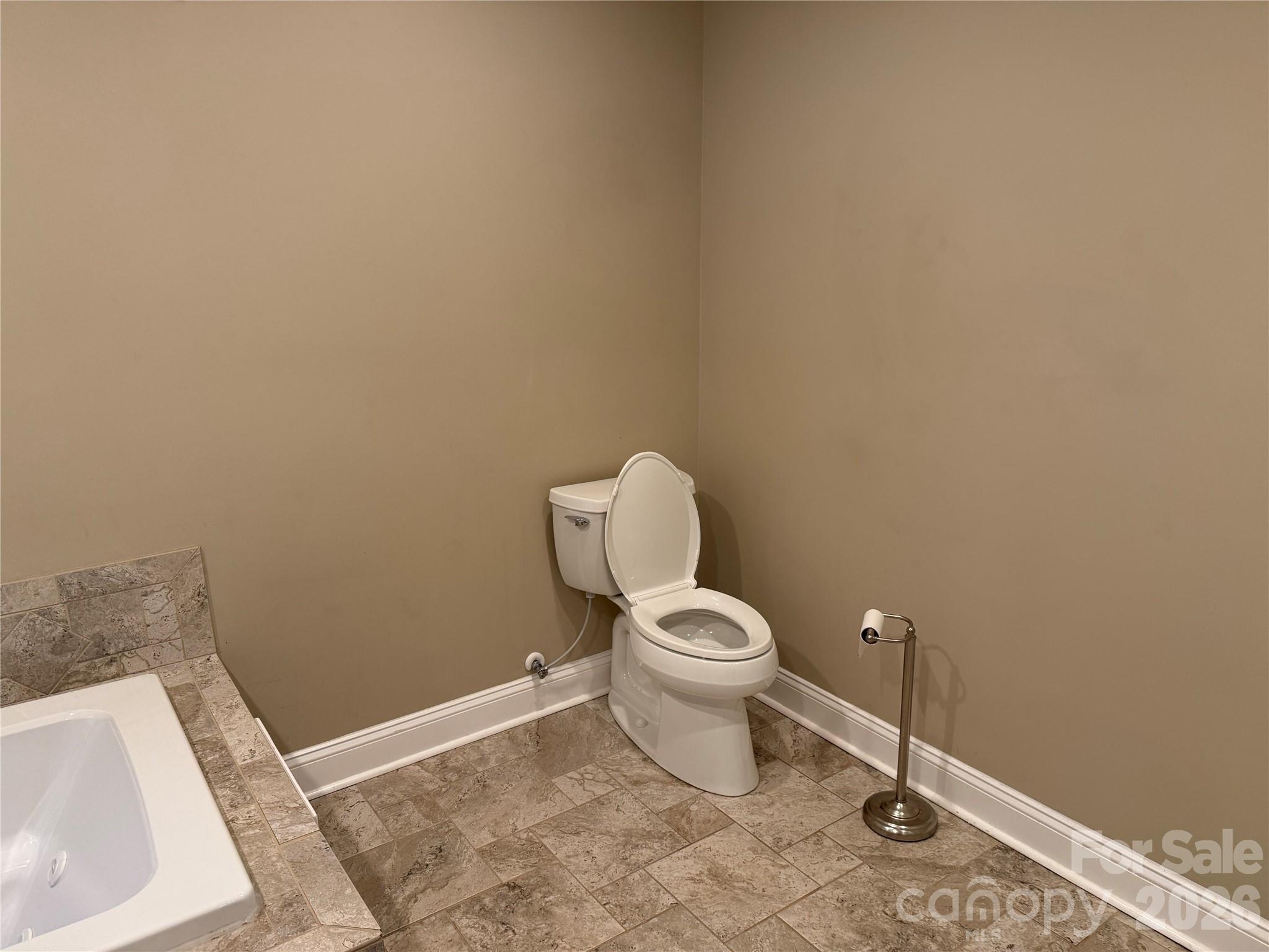 110 Indian Harbor Circle #E237/238 — Mount Gilead