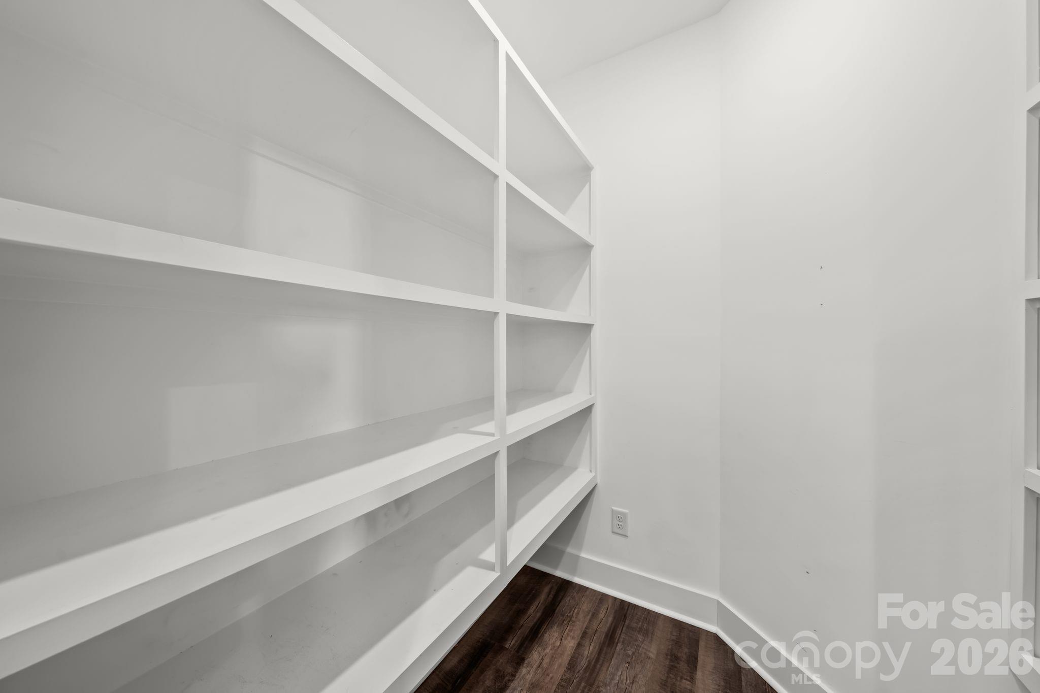 1408 N Caldwell Street — Charlotte