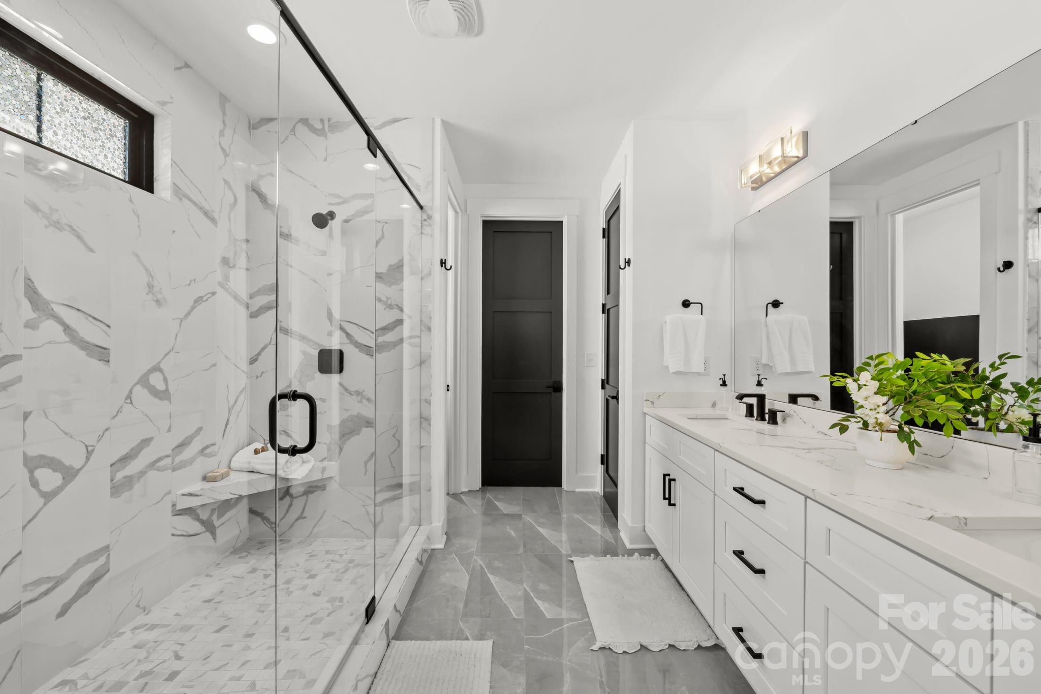 1408 N Caldwell Street — Charlotte