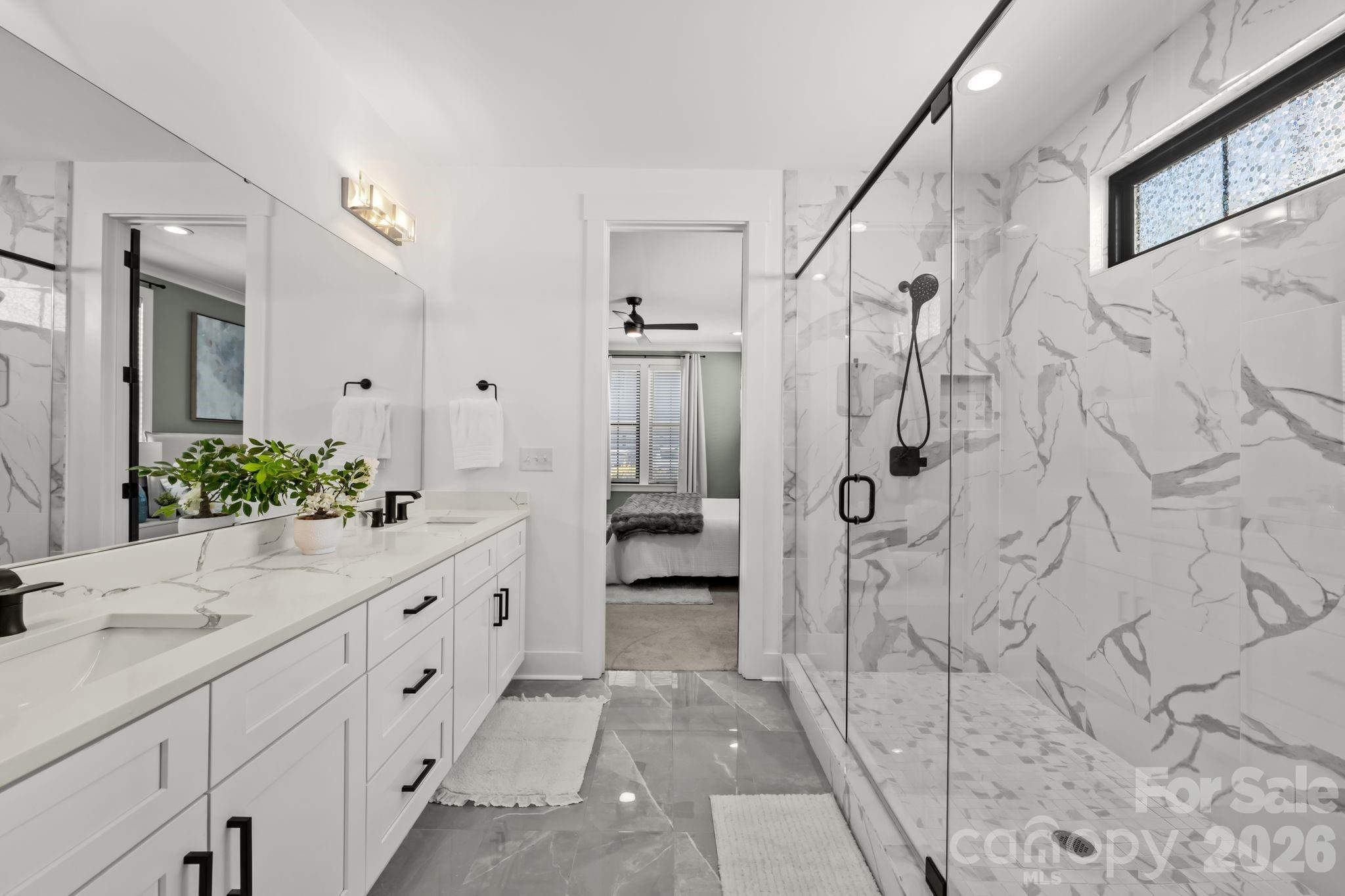 1408 N Caldwell Street — Charlotte
