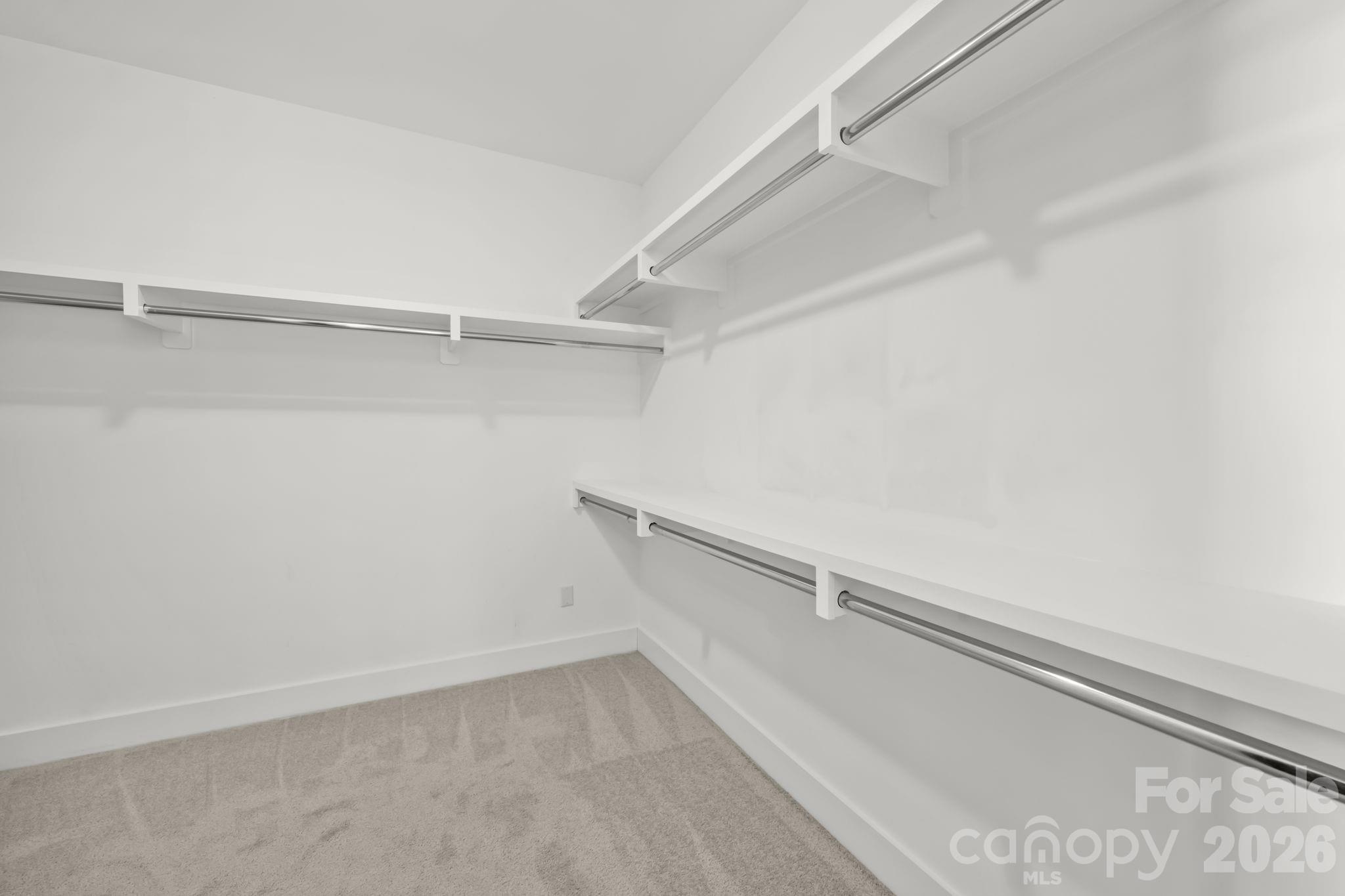 1408 N Caldwell Street — Charlotte