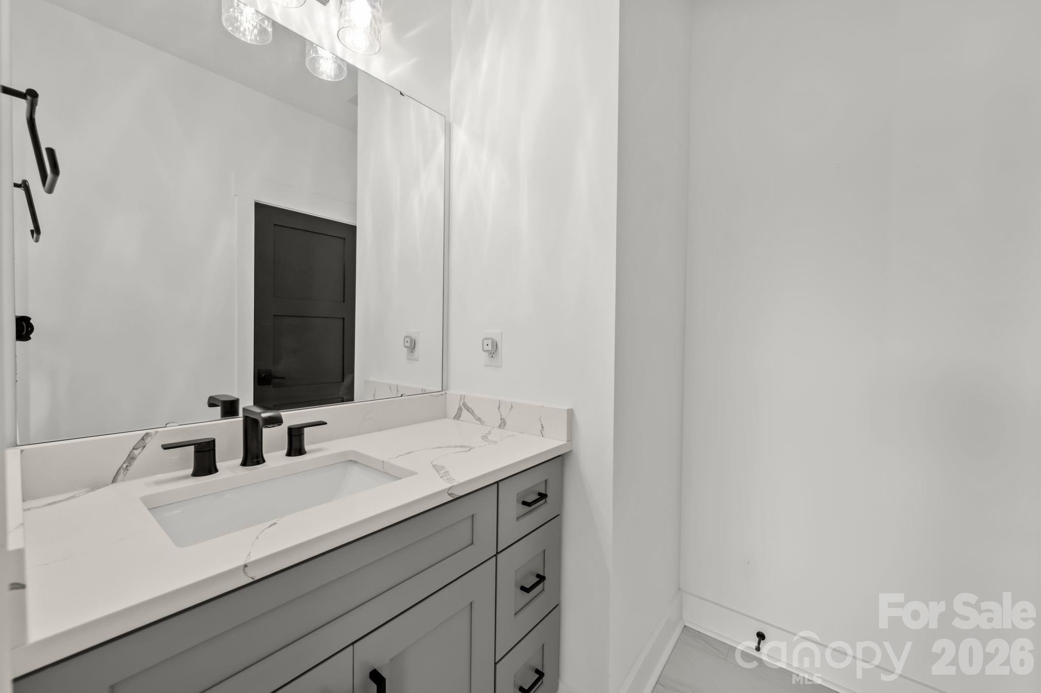 1408 N Caldwell Street — Charlotte