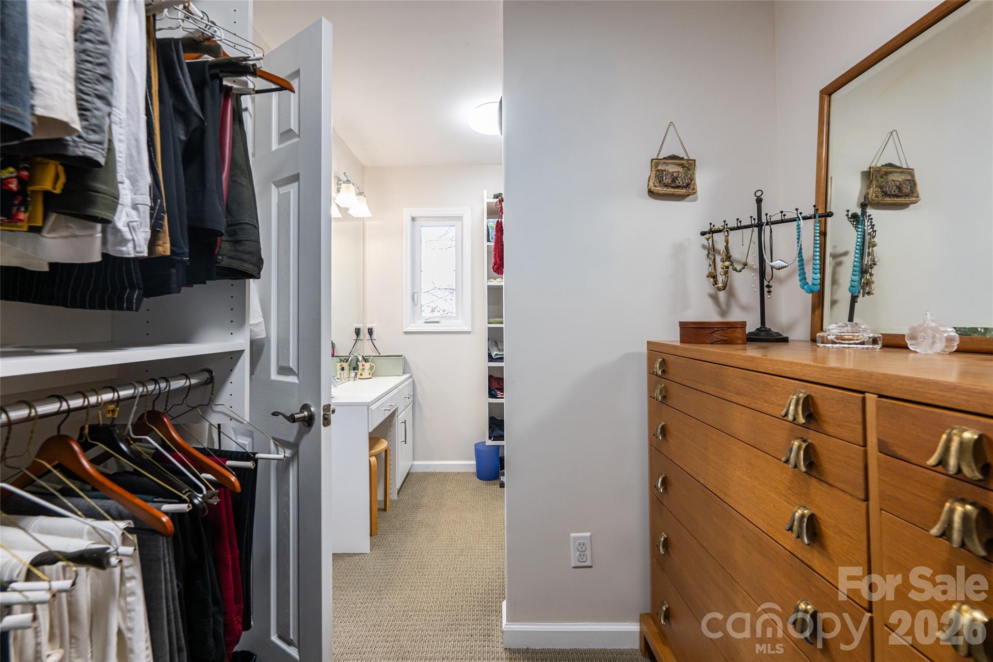 168 Skyview Circle — Asheville
