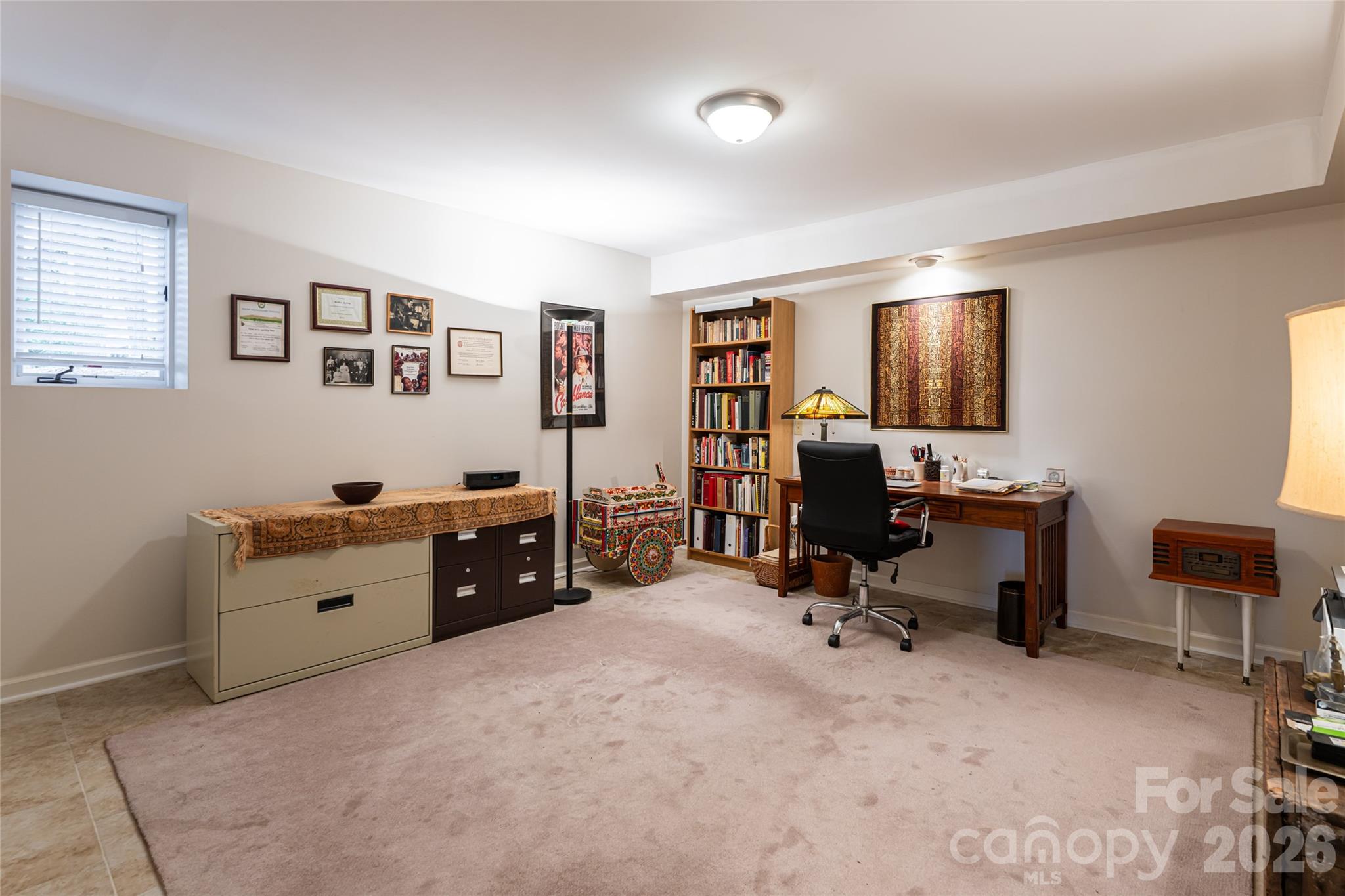 168 Skyview Circle — Asheville