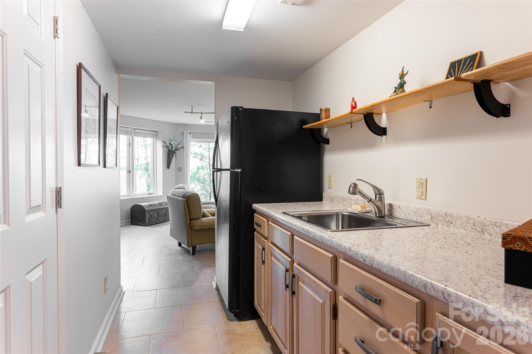 168 Skyview Circle — Asheville