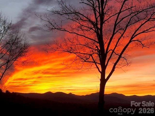 168 Skyview Circle — Asheville