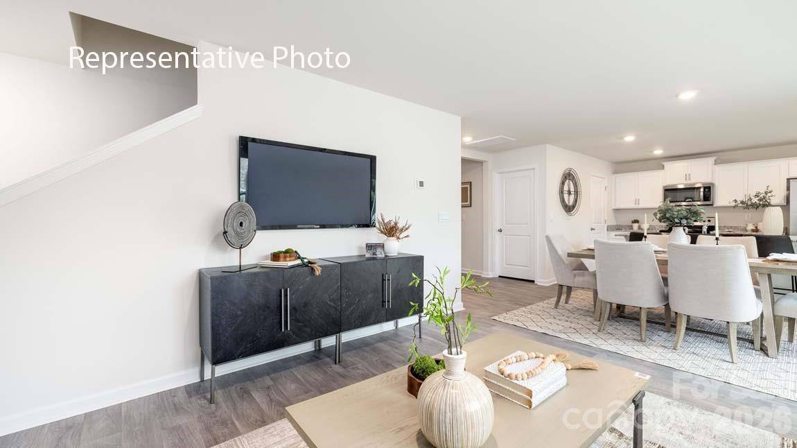 7847 Old Brook Road — Sherrills Ford