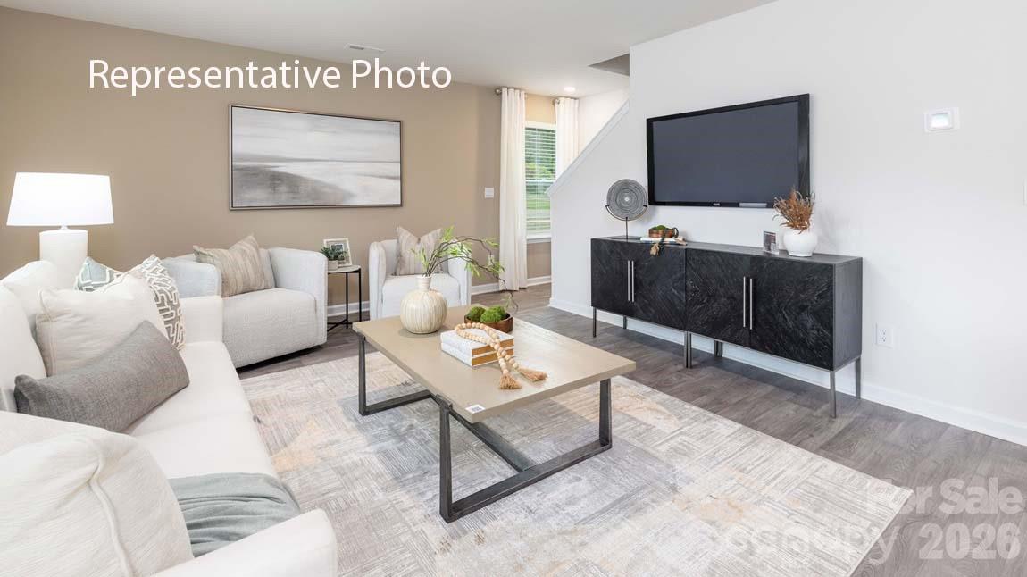 7847 Old Brook Road — Sherrills Ford