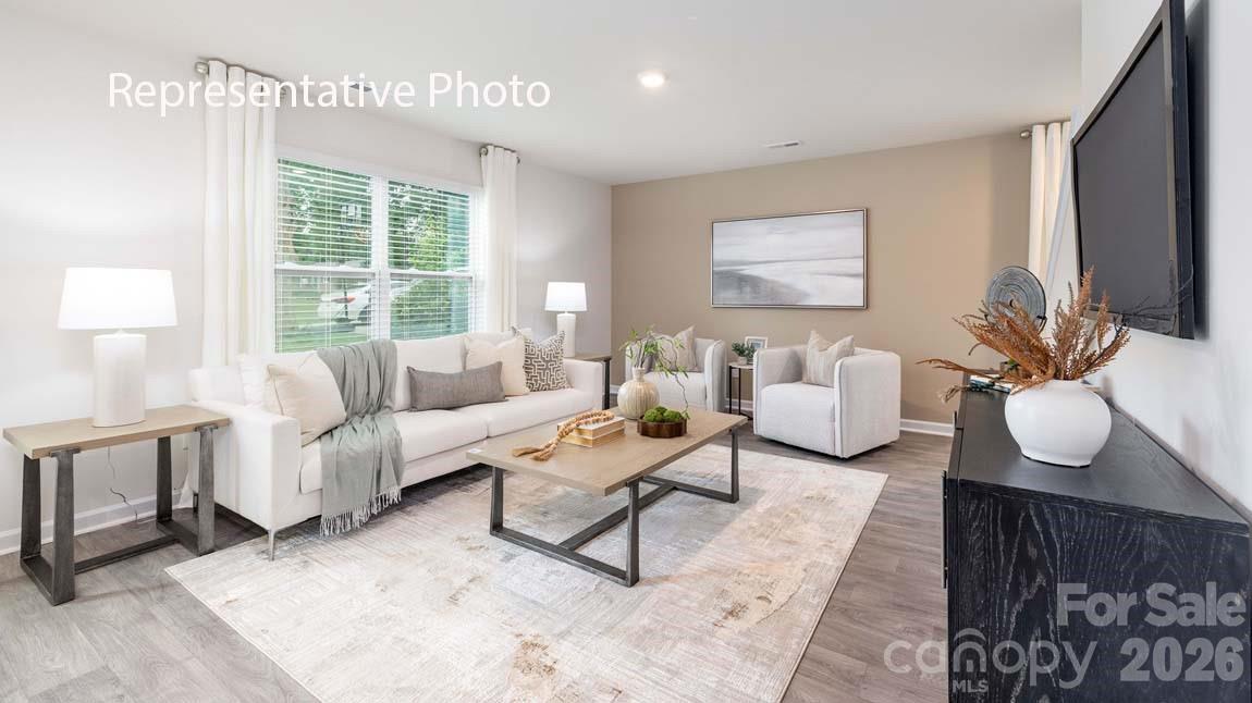 7847 Old Brook Road — Sherrills Ford