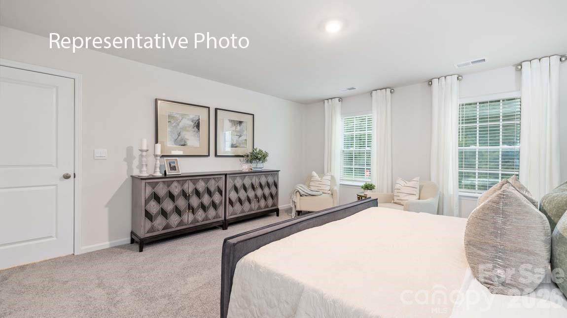 7847 Old Brook Road — Sherrills Ford