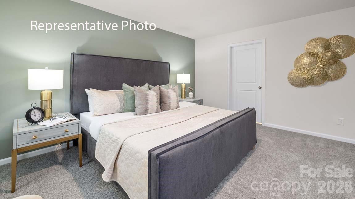 7847 Old Brook Road — Sherrills Ford