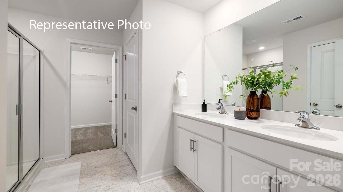 7847 Old Brook Road — Sherrills Ford
