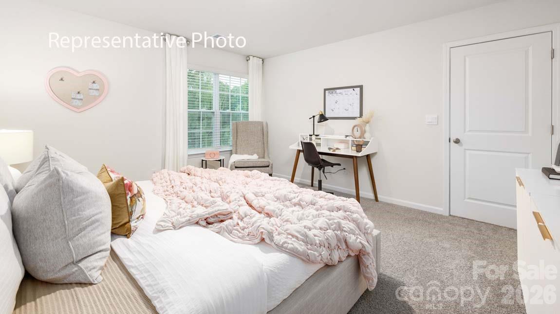 7847 Old Brook Road — Sherrills Ford