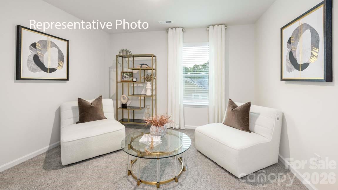 7847 Old Brook Road — Sherrills Ford