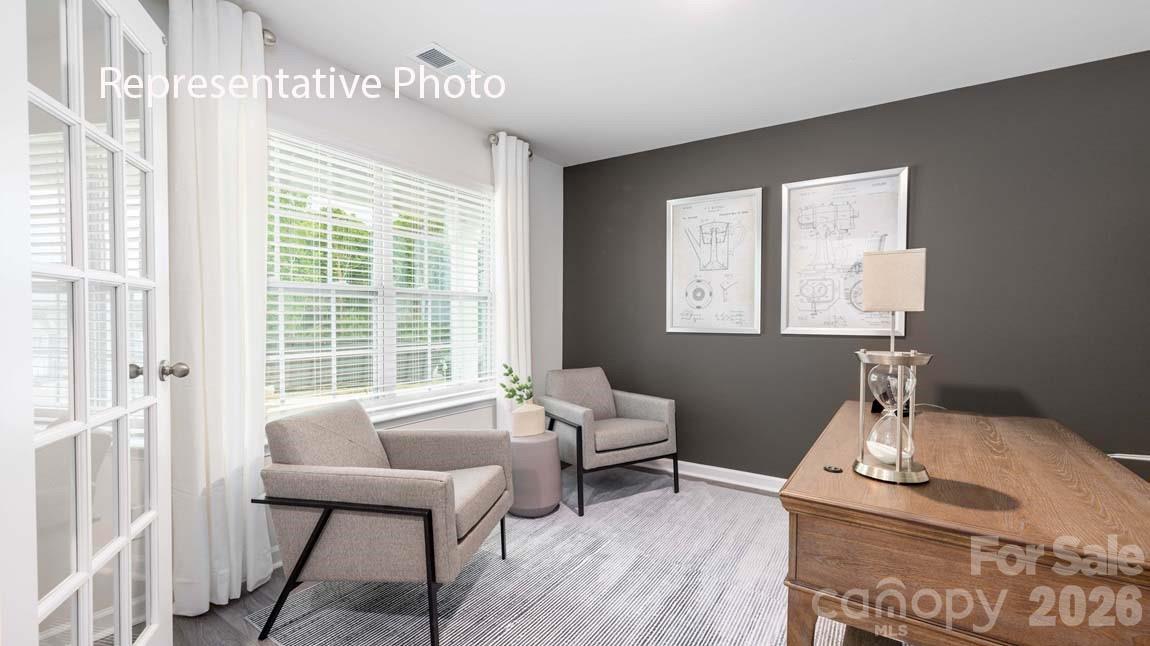 7847 Old Brook Road — Sherrills Ford
