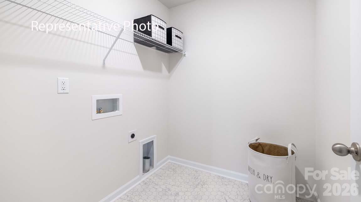 7847 Old Brook Road — Sherrills Ford