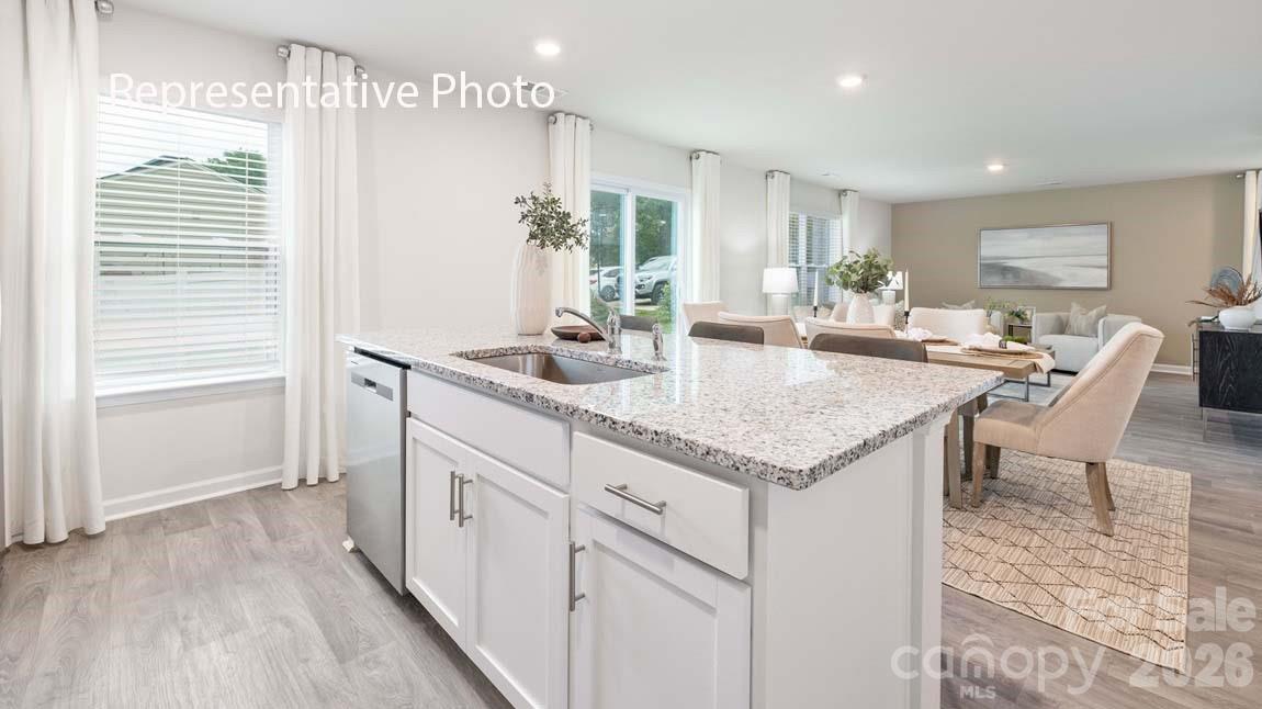 7847 Old Brook Road — Sherrills Ford
