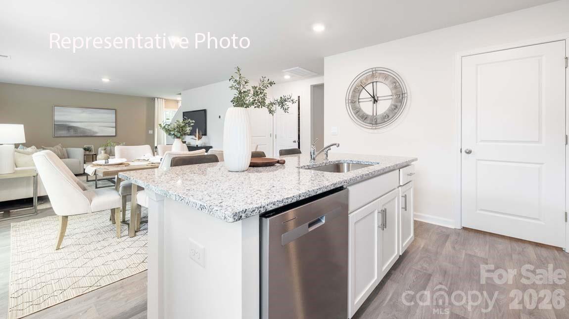 7847 Old Brook Road — Sherrills Ford