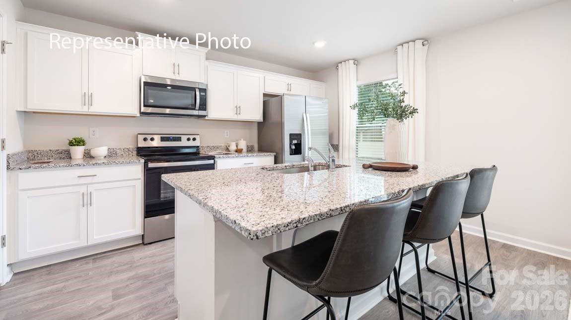 7847 Old Brook Road — Sherrills Ford