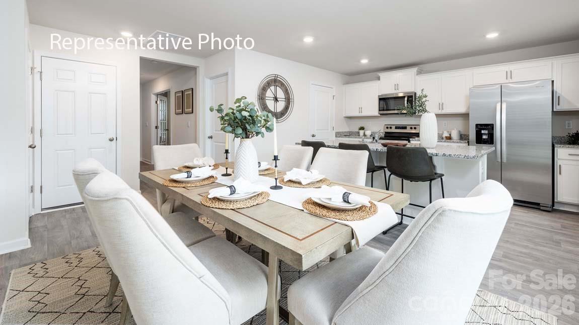 7847 Old Brook Road — Sherrills Ford