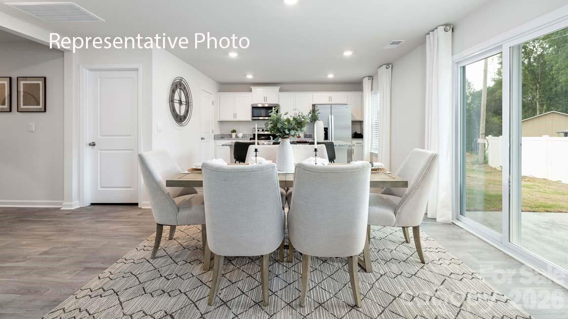 7847 Old Brook Road — Sherrills Ford