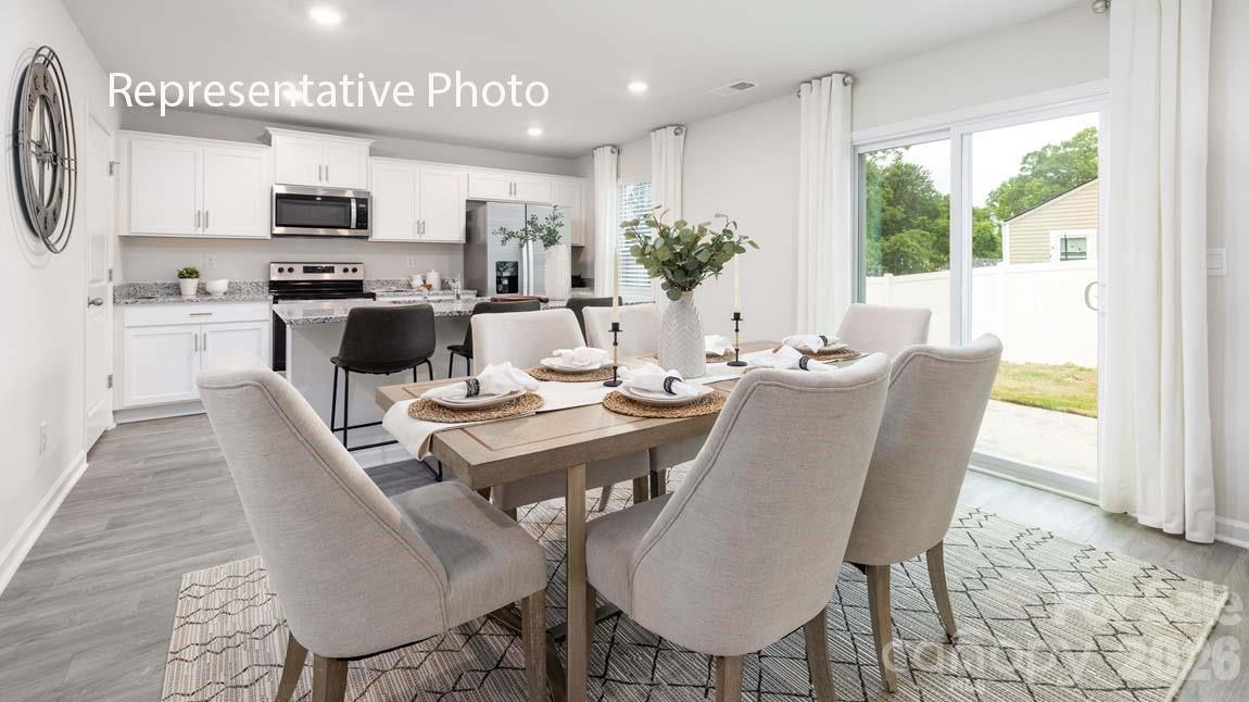 7847 Old Brook Road — Sherrills Ford