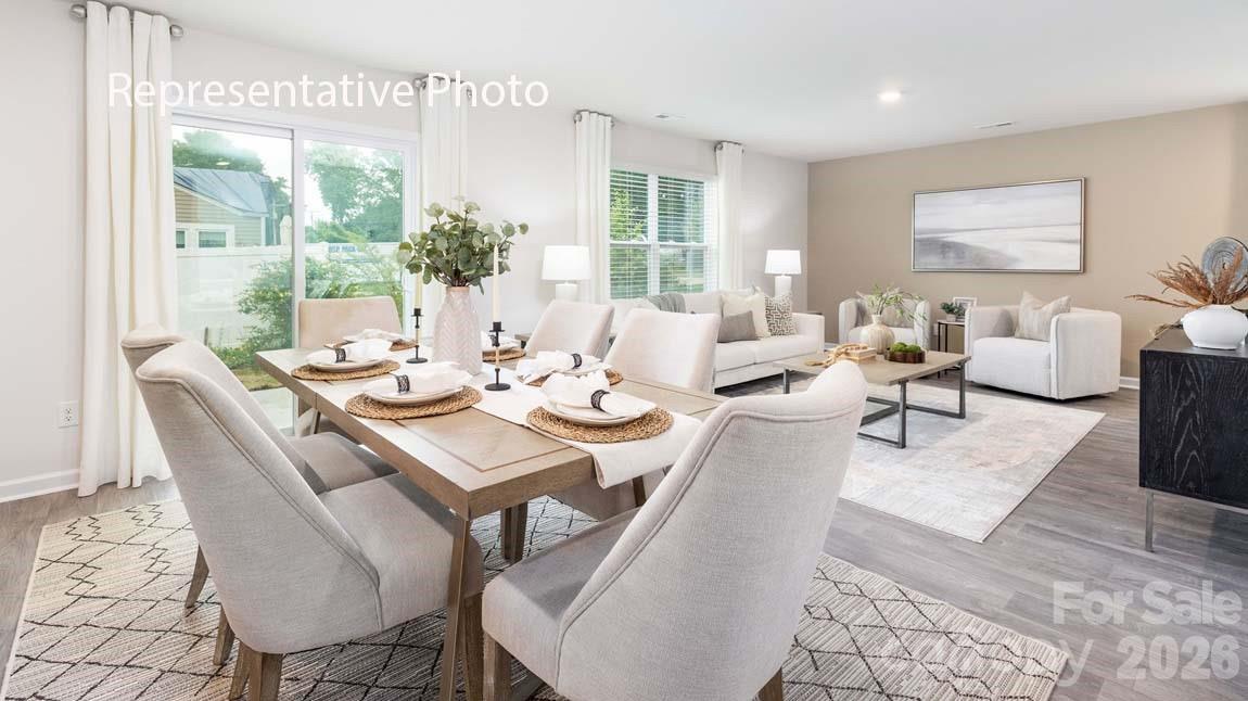 7847 Old Brook Road — Sherrills Ford
