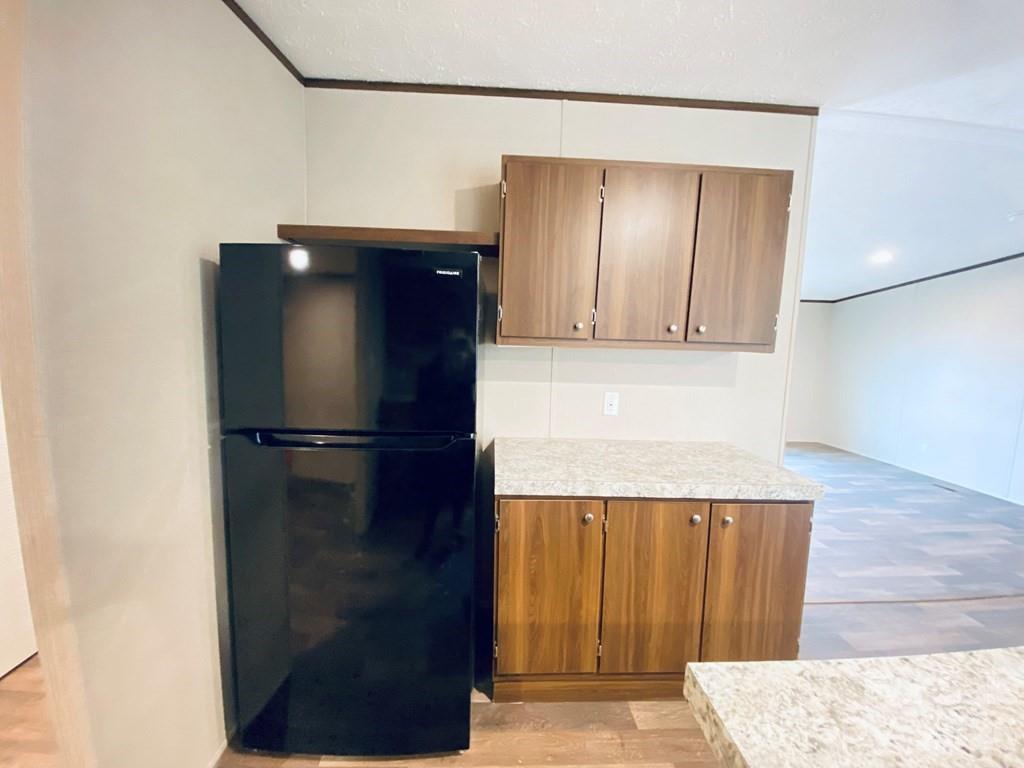 42 Nowhere Drive — Sylva