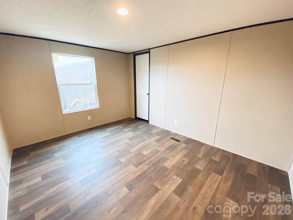 42 Nowhere Drive — Sylva