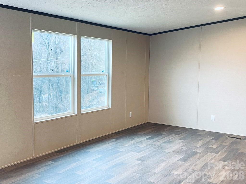 42 Nowhere Drive — Sylva