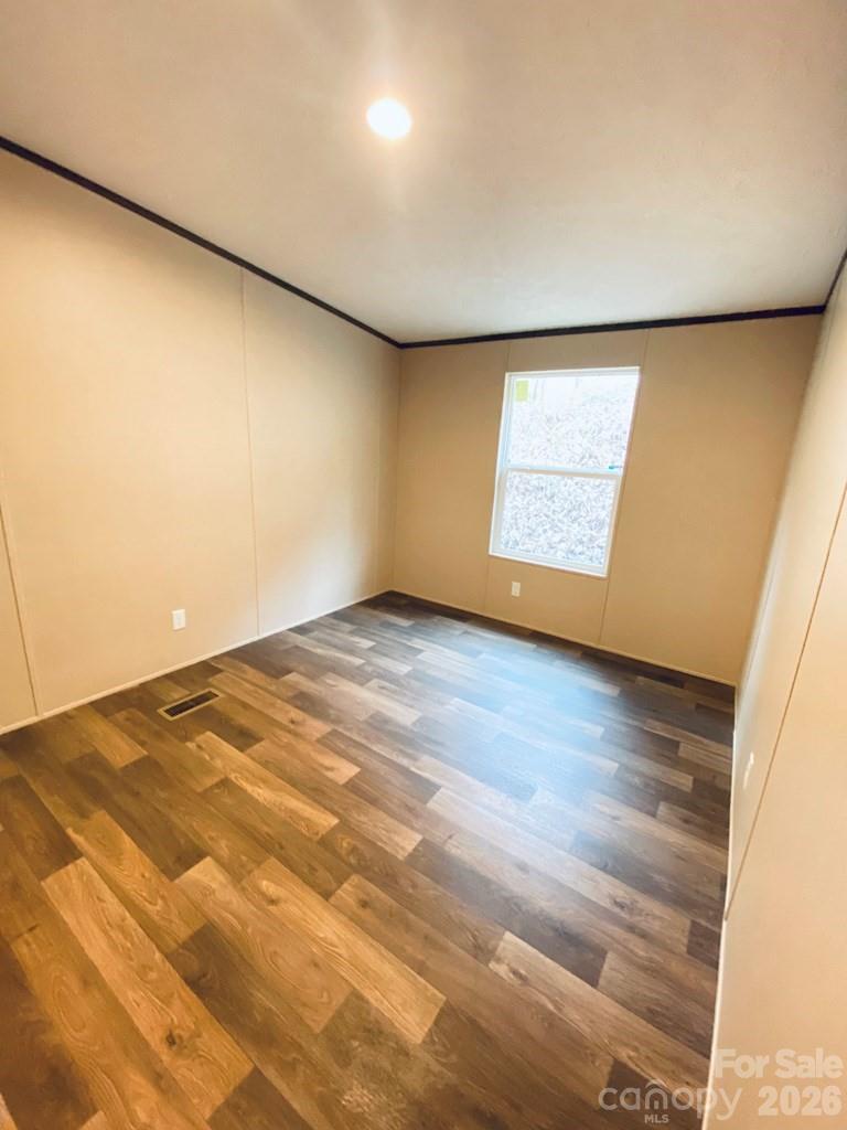 42 Nowhere Drive — Sylva