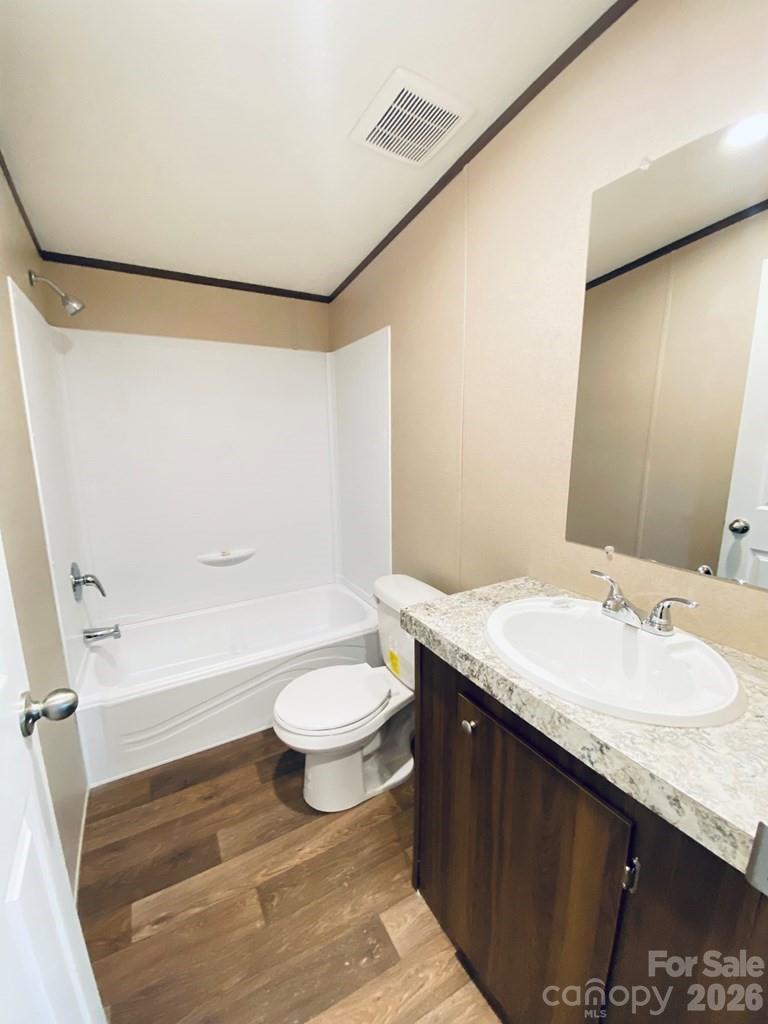 42 Nowhere Drive — Sylva