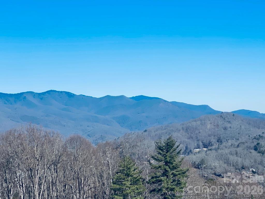 42 Nowhere Drive — Sylva