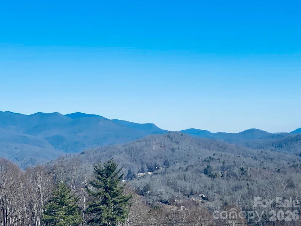 42 Nowhere Drive — Sylva