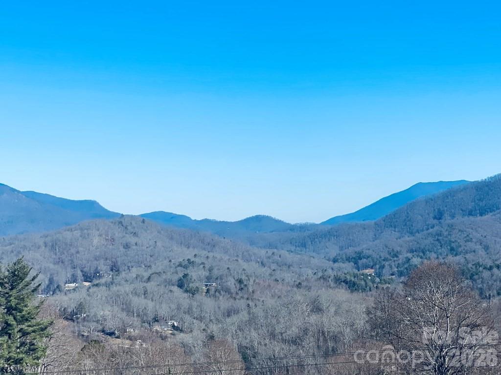 42 Nowhere Drive — Sylva