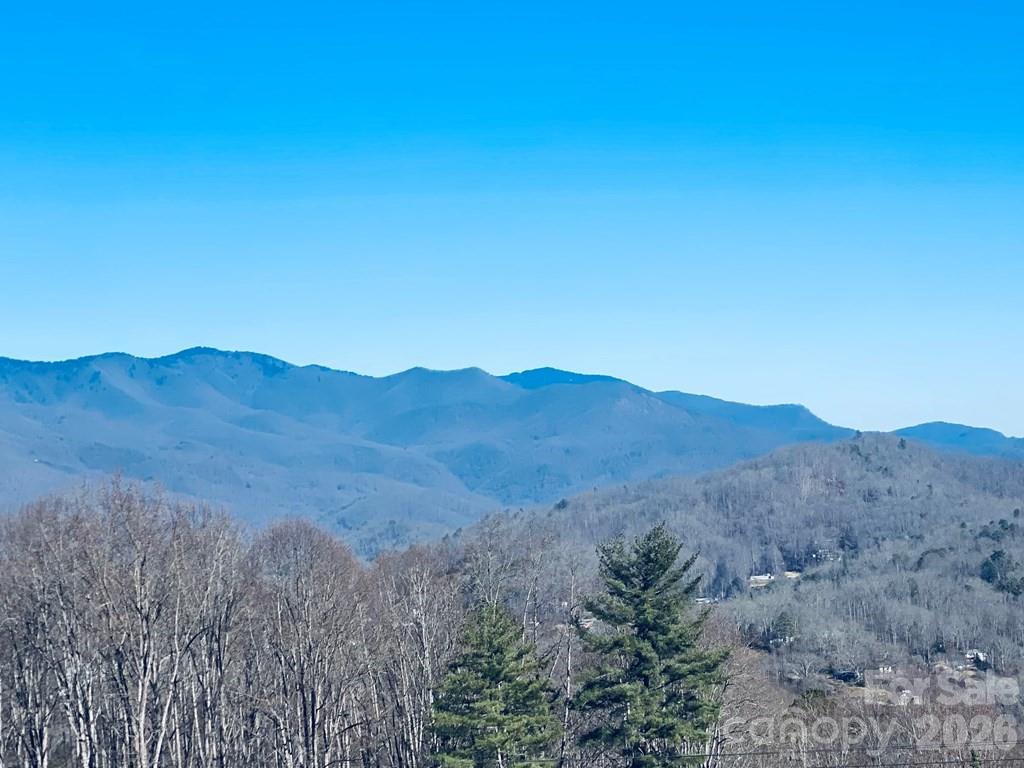 42 Nowhere Drive — Sylva