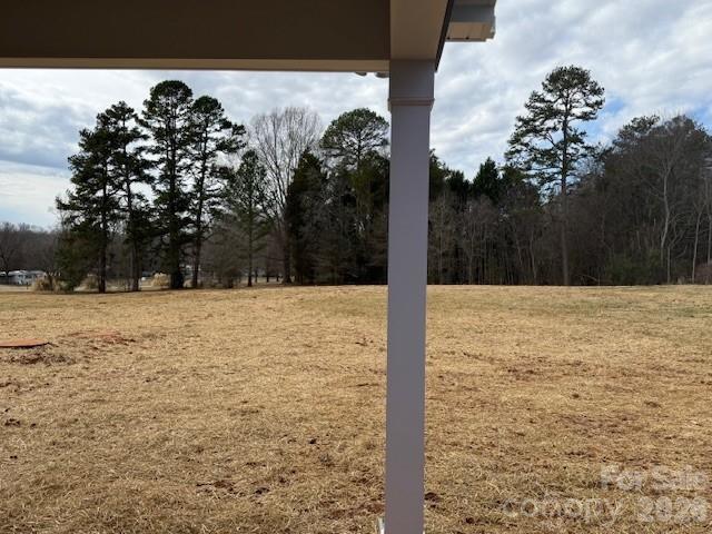 5635 US 601 Highway — Salisbury
