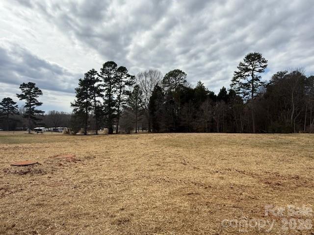5635 US 601 Highway — Salisbury